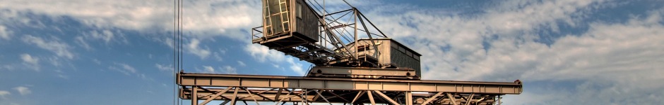 categoria azienda Fratelli Bricchi Snc di Bricchi Fabrizio e Bricchi Marco